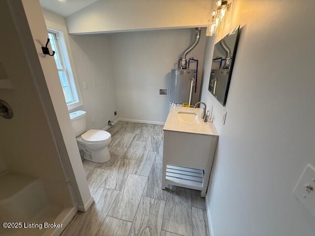 5328 Devers Ave, Louisville, KY 40214