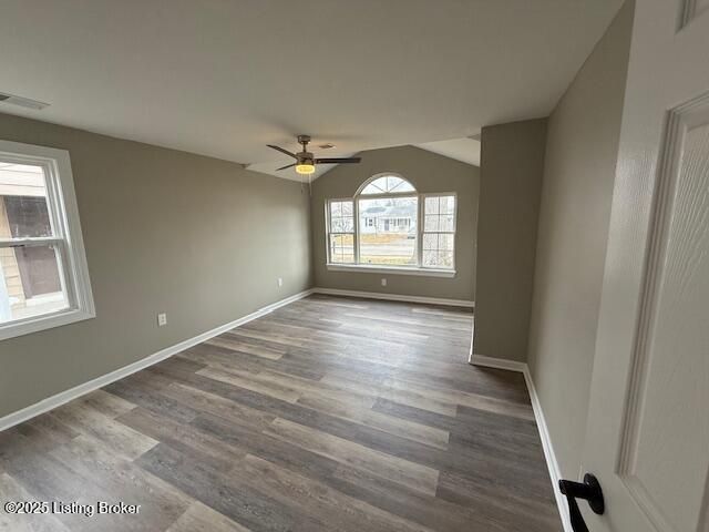 5328 Devers Ave, Louisville, KY 40214