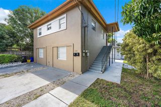 940 Charles St, West Palm Beach, FL 33401