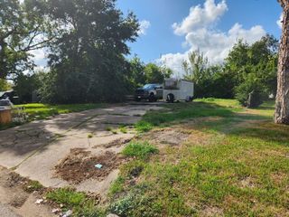 7414 Marilyn Lane, Houston, TX 77016
