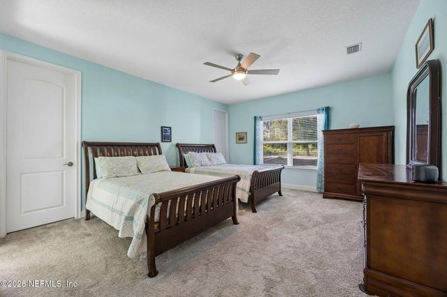 34040 LAVENDER PARKE Drive, Fernandina Beach, FL 32034