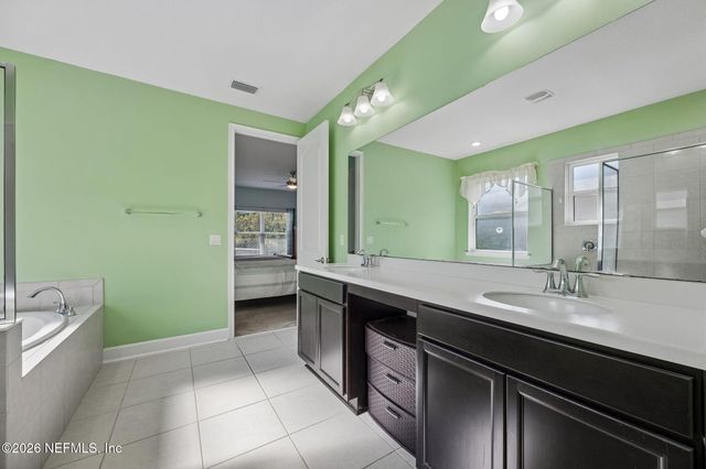 34040 LAVENDER PARKE Drive, Fernandina Beach, FL 32034