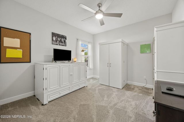 34040 LAVENDER PARKE Drive, Fernandina Beach, FL 32034