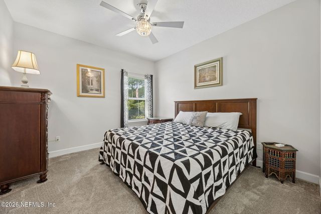 34040 LAVENDER PARKE Drive, Fernandina Beach, FL 32034