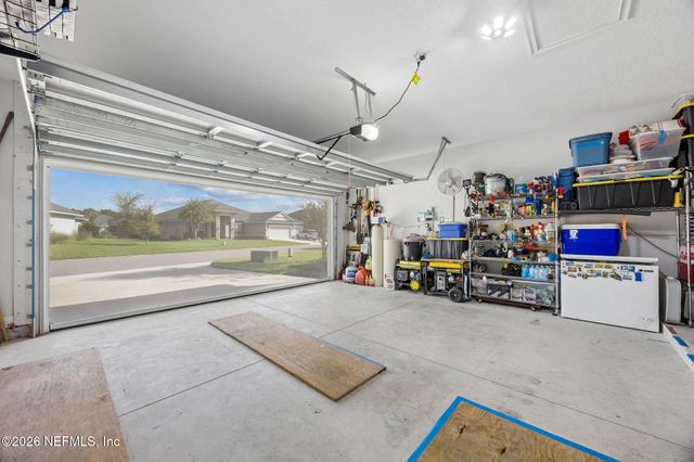 34040 LAVENDER PARKE Drive, Fernandina Beach, FL 32034