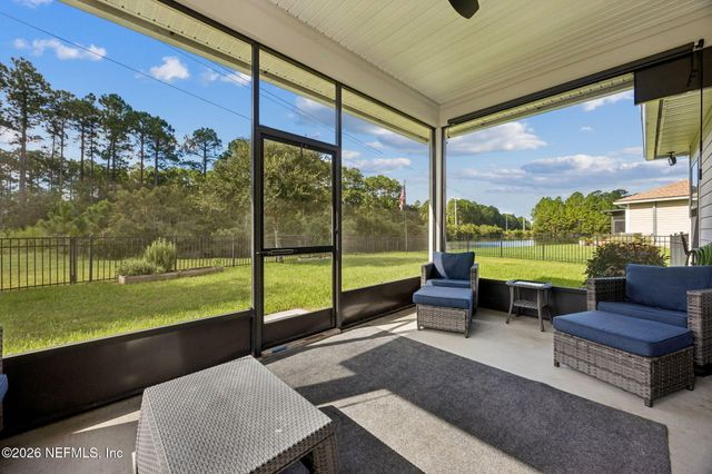 34040 LAVENDER PARKE Drive, Fernandina Beach, FL 32034