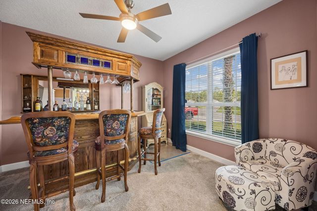 34040 LAVENDER PARKE Drive, Fernandina Beach, FL 32034