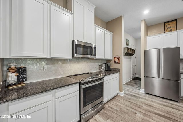 34040 LAVENDER PARKE Drive, Fernandina Beach, FL 32034