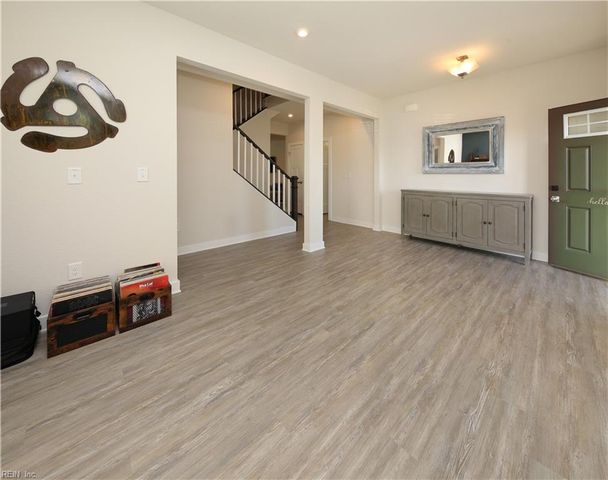 410 Green Lake RD, Moyock, NC 27958