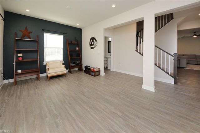 410 Green Lake RD, Moyock, NC 27958