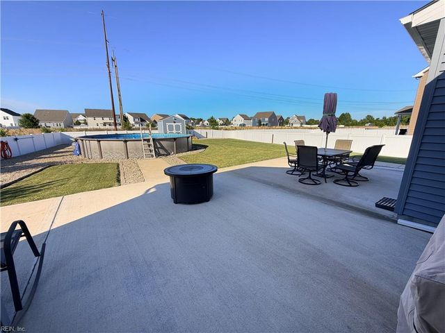 410 Green Lake RD, Moyock, NC 27958