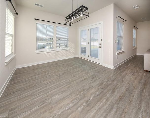410 Green Lake RD, Moyock, NC 27958