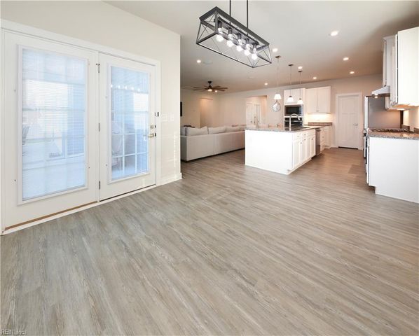 410 Green Lake RD, Moyock, NC 27958