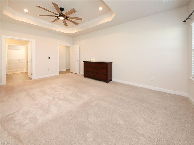 410 Green Lake RD, Moyock, NC 27958