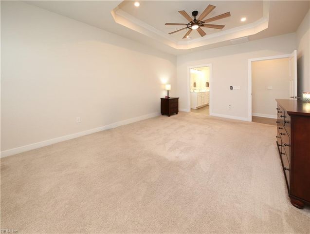 410 Green Lake RD, Moyock, NC 27958