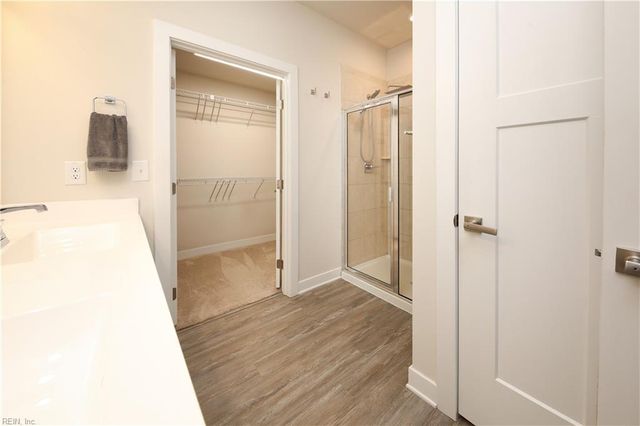 410 Green Lake RD, Moyock, NC 27958