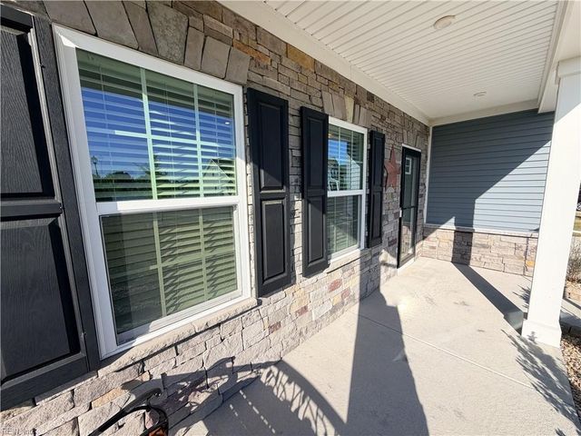 410 Green Lake RD, Moyock, NC 27958