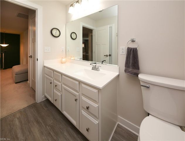 410 Green Lake RD, Moyock, NC 27958