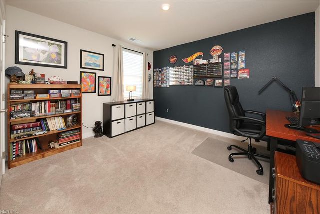410 Green Lake RD, Moyock, NC 27958