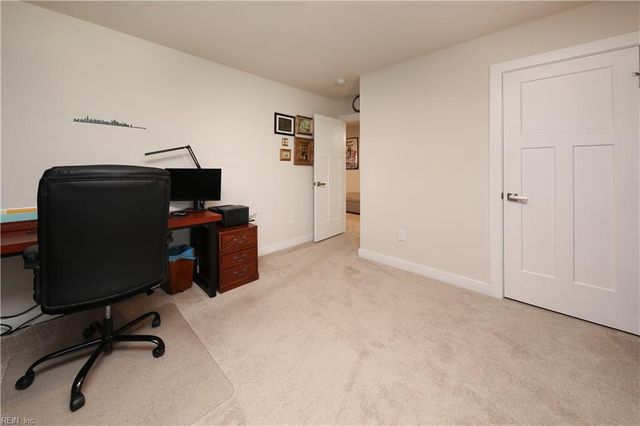 410 Green Lake RD, Moyock, NC 27958