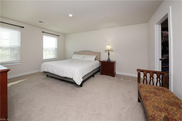 410 Green Lake RD, Moyock, NC 27958