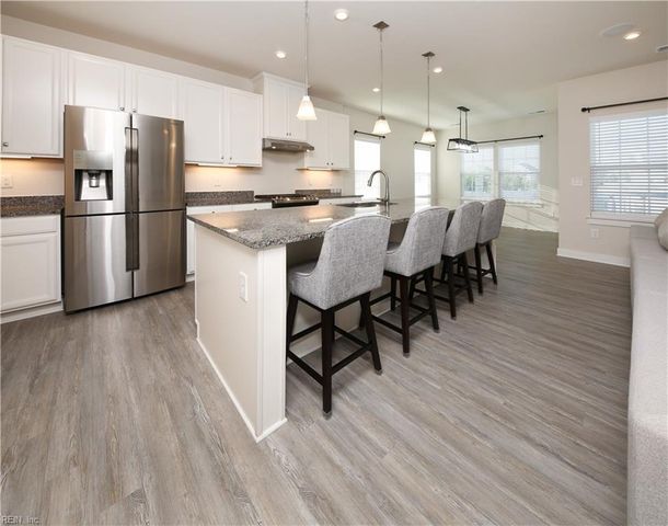 410 Green Lake RD, Moyock, NC 27958