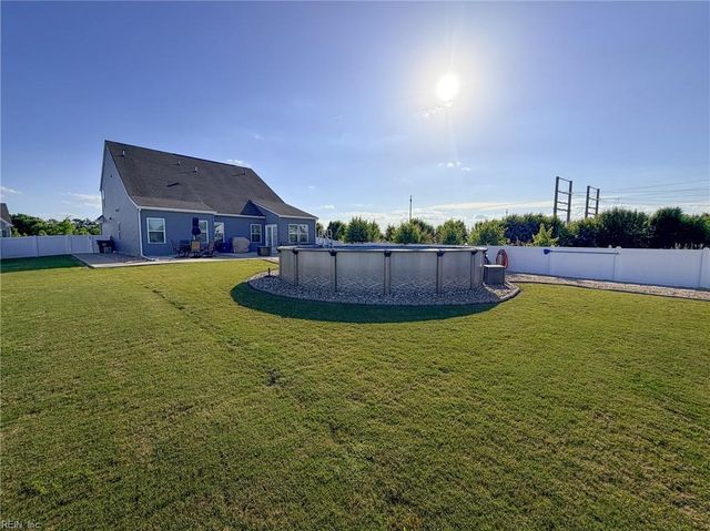 410 Green Lake RD, Moyock, NC 27958
