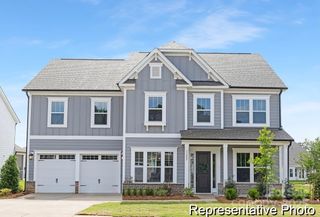 13032 Arnold Palmer Circle 1052, Lancaster, SC 29720