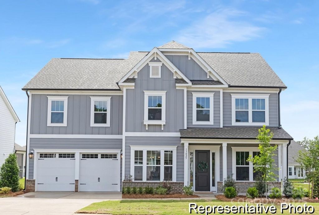 13032 Arnold Palmer Circle 1052, Lancaster, SC 29720