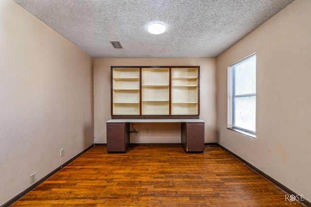 618 Pulliam St, San Angelo, TX 76903