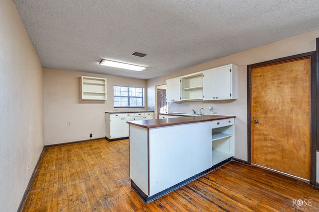 618 Pulliam St, San Angelo, TX 76903