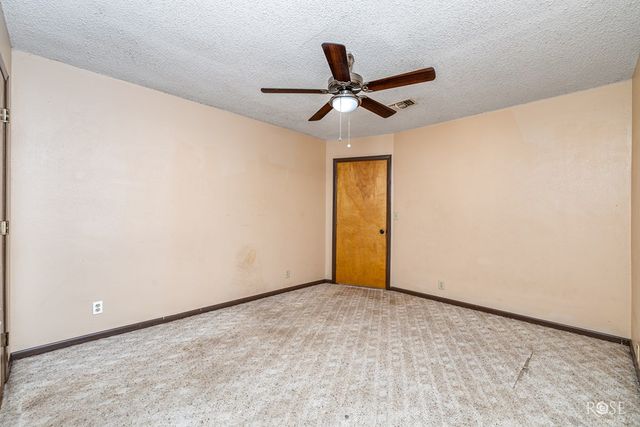 618 Pulliam St, San Angelo, TX 76903