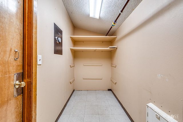 618 Pulliam St, San Angelo, TX 76903