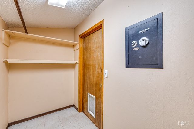 618 Pulliam St, San Angelo, TX 76903