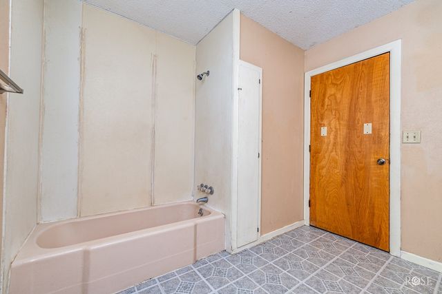 618 Pulliam St, San Angelo, TX 76903