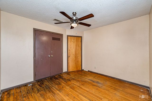 618 Pulliam St, San Angelo, TX 76903