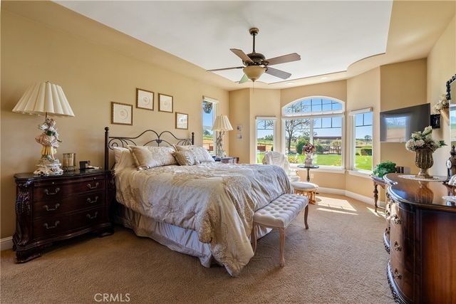 5385 & 5375 Camp 8, Paso Robles, CA 93446