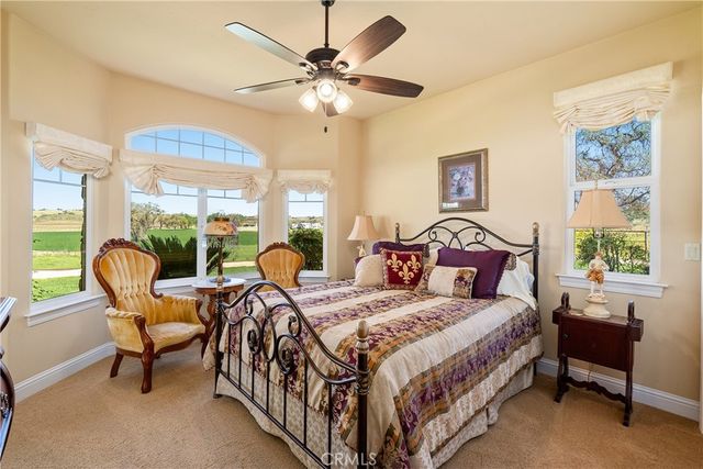 5385 & 5375 Camp 8, Paso Robles, CA 93446