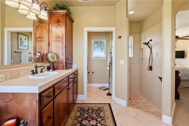 5385 & 5375 Camp 8, Paso Robles, CA 93446
