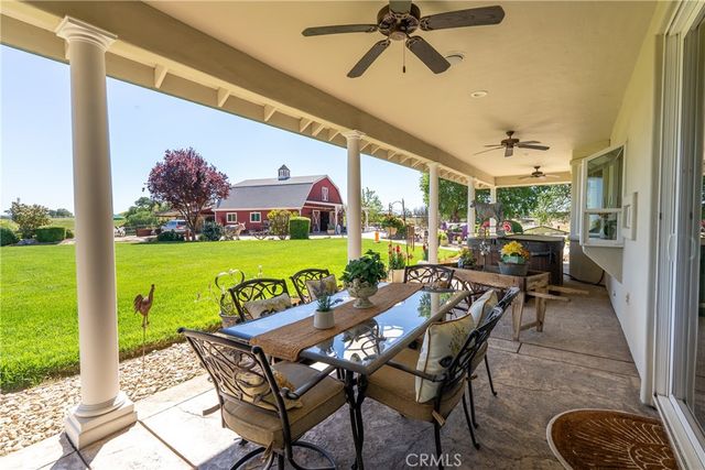 5385 & 5375 Camp 8, Paso Robles, CA 93446