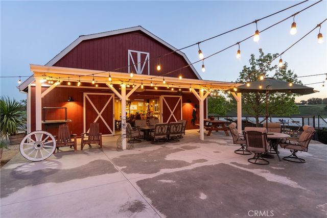 5385 & 5375 Camp 8, Paso Robles, CA 93446