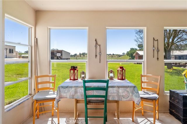 5385 & 5375 Camp 8, Paso Robles, CA 93446