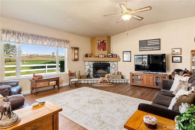 5385 & 5375 Camp 8, Paso Robles, CA 93446