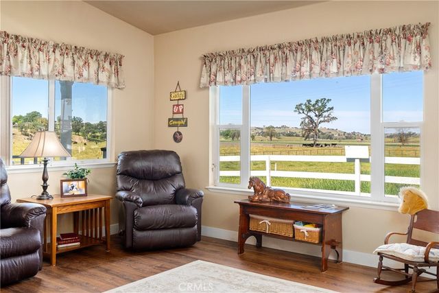 5385 & 5375 Camp 8, Paso Robles, CA 93446