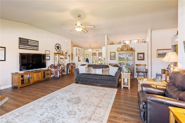 5385 & 5375 Camp 8, Paso Robles, CA 93446