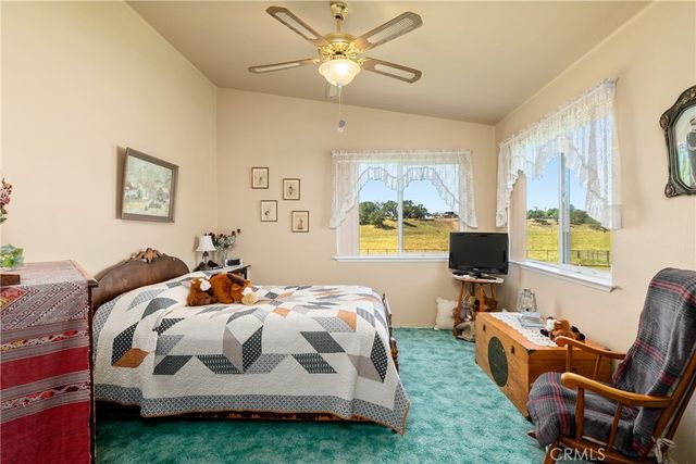 5385 & 5375 Camp 8, Paso Robles, CA 93446