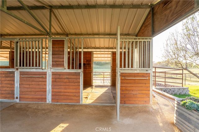 5385 & 5375 Camp 8, Paso Robles, CA 93446