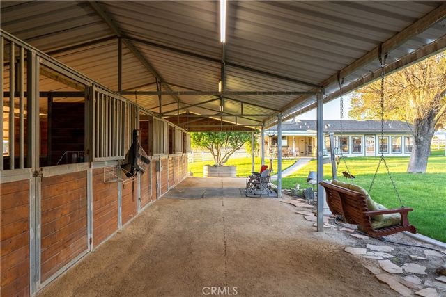 5385 & 5375 Camp 8, Paso Robles, CA 93446