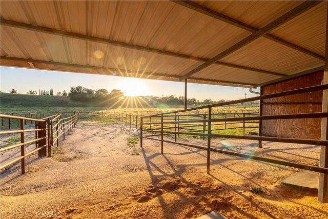 5385 & 5375 Camp 8, Paso Robles, CA 93446