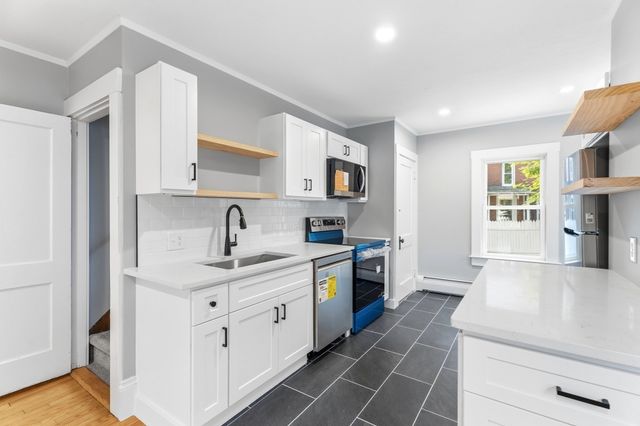 9 Washington Street, Concord, NH 03301